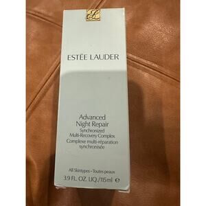Estee Lauder Advanced Night Repair, 50ml/3.9 oz